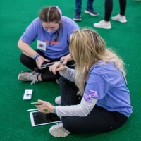 Canimore_FamilyCarnival-182-of-430