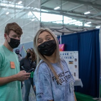 Canimore_FamilyCarnival-183-of-430