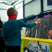 Canimore_FamilyCarnival-19-of-430