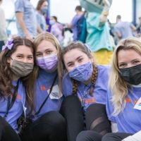 Canimore_FamilyCarnival-190-of-430