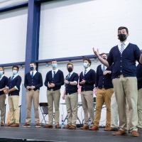 Canimore_FamilyCarnival-192-of-430