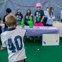 Canimore_FamilyCarnival-193-of-430