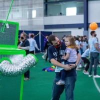 Canimore_FamilyCarnival-194-of-430