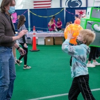 Canimore_FamilyCarnival-195-of-430