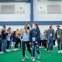 Canimore_FamilyCarnival-2-of-430