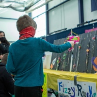 Canimore_FamilyCarnival-20-of-430