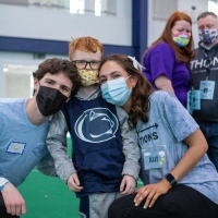 Canimore_FamilyCarnival-204-of-430