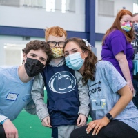 Canimore_FamilyCarnival-205-of-430