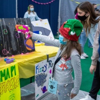 Canimore_FamilyCarnival-208-of-430