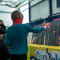 Canimore_FamilyCarnival-21-of-430