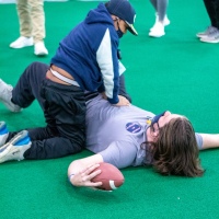 Canimore_FamilyCarnival-213-of-430