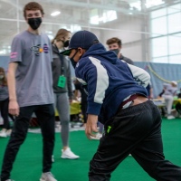 Canimore_FamilyCarnival-215-of-430