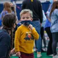 Canimore_FamilyCarnival-219-of-430