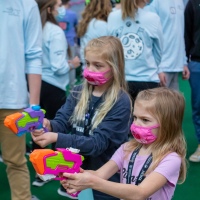 Canimore_FamilyCarnival-220-of-430