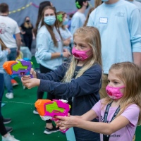 Canimore_FamilyCarnival-226-of-430