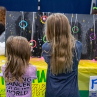 Canimore_FamilyCarnival-228-of-430