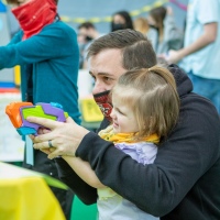 Canimore_FamilyCarnival-27-of-430