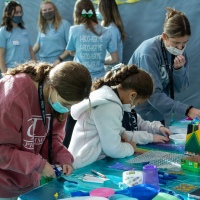 Canimore_FamilyCarnival-29-of-430