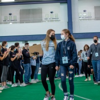 Canimore_FamilyCarnival-3-of-430