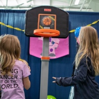 Canimore_FamilyCarnival-34-of-430