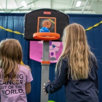 Canimore_FamilyCarnival-35-of-430