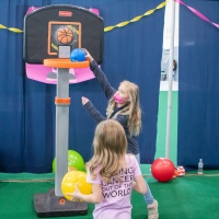 Canimore_FamilyCarnival-37-of-430