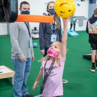 Canimore_FamilyCarnival-38-of-430