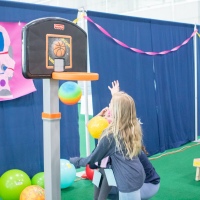 Canimore_FamilyCarnival-41-of-430