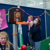 Canimore_FamilyCarnival-43-of-430