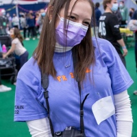 Canimore_FamilyCarnival-430-of-430