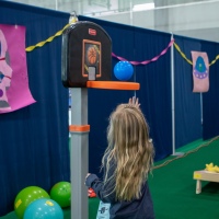 Canimore_FamilyCarnival-44-of-430