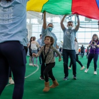 Canimore_FamilyCarnival-45-of-430