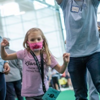 Canimore_FamilyCarnival-50-of-430