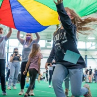 Canimore_FamilyCarnival-52-of-430