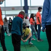 Canimore_FamilyCarnival-61-of-430