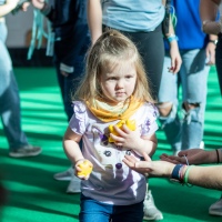 Canimore_FamilyCarnival-67-of-430