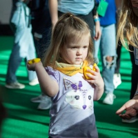 Canimore_FamilyCarnival-68-of-430