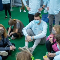 Canimore_FamilyCarnival-72-of-430