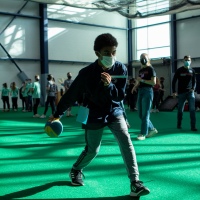 Canimore_FamilyCarnival-77-of-430