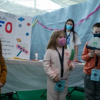 Canimore_FamilyCarnival-84-of-430