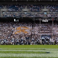 Canimore_Football-284-of-288