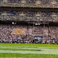 Canimore_Football-285-of-288