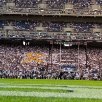 Canimore_Football-286-of-288