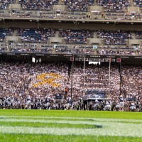 Canimore_Football-287-of-288