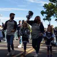 Canimore_Football-44-of-288