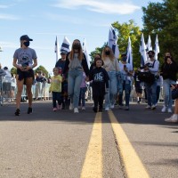 Canimore_Football-54-of-288