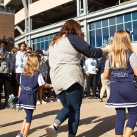 Canimore_Football-58-of-288