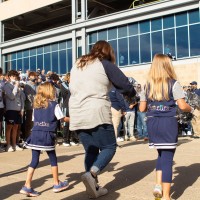 Canimore_Football-59-of-288