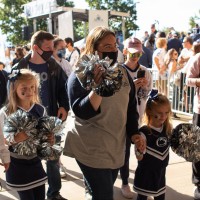 Canimore_Football-62-of-288