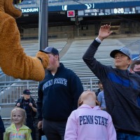 Canimore_Football-67-of-288
